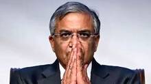 masappadi