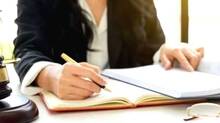 llb-exam