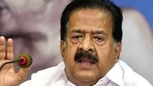 ramesh-chennithala