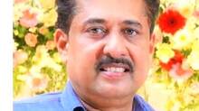 shamsudheen
