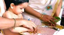 navarathri