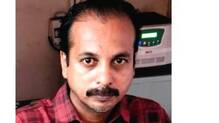 sreekandan