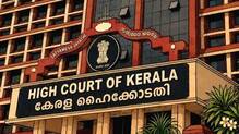 pinarayi-vijayan