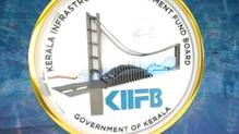 kifb
