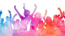 youth-festival