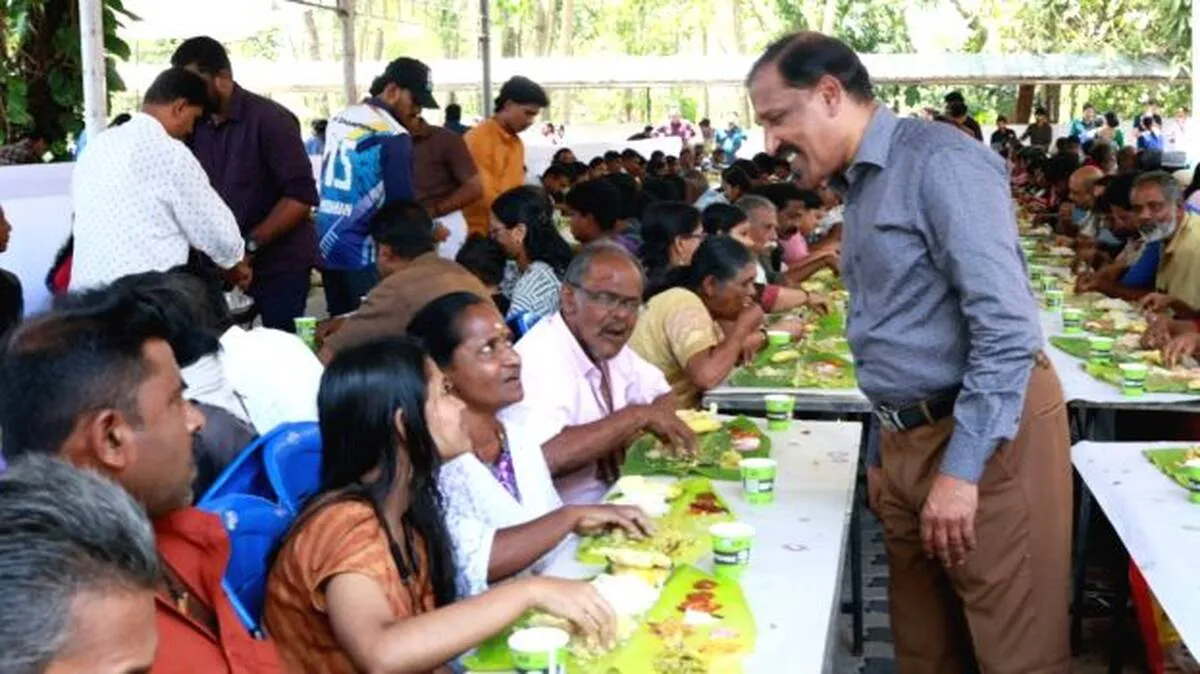 padheyam padheyam