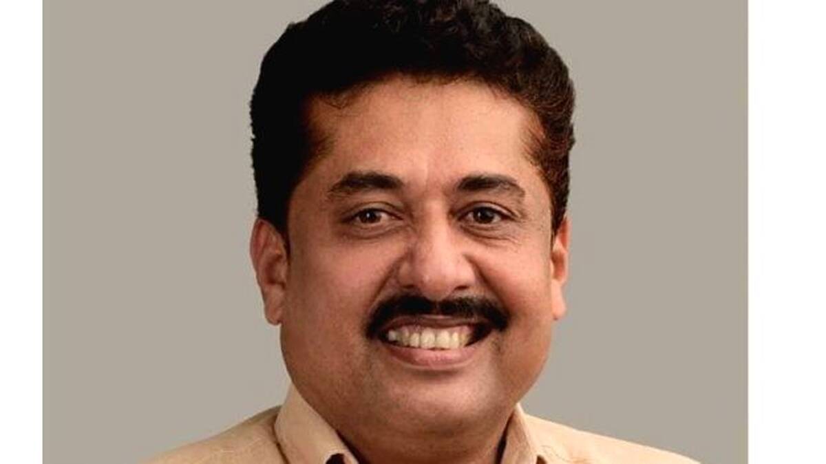 n-shamsudheen