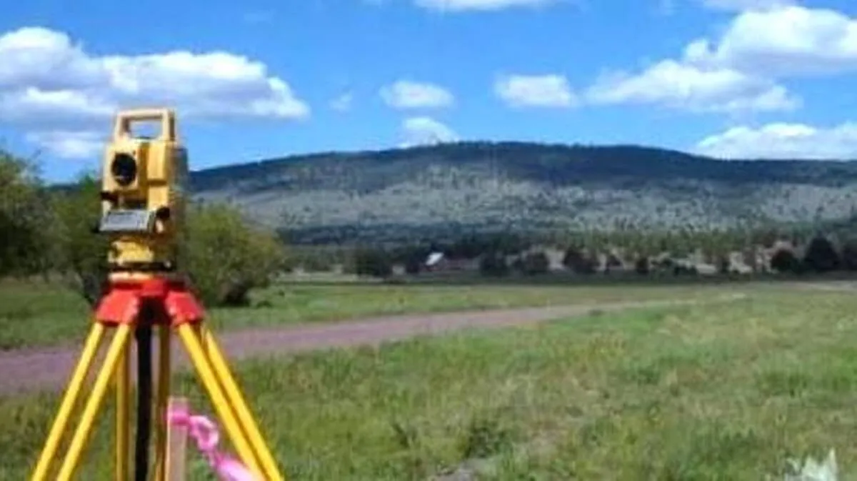 aa aa