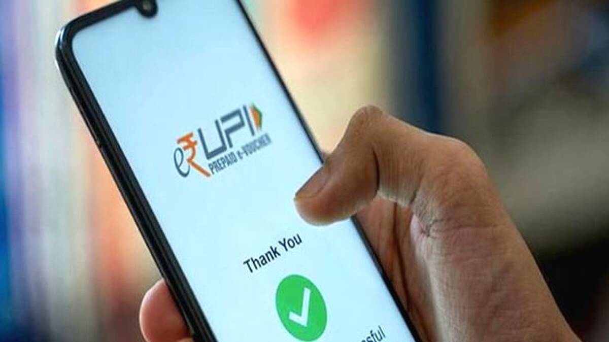 aa