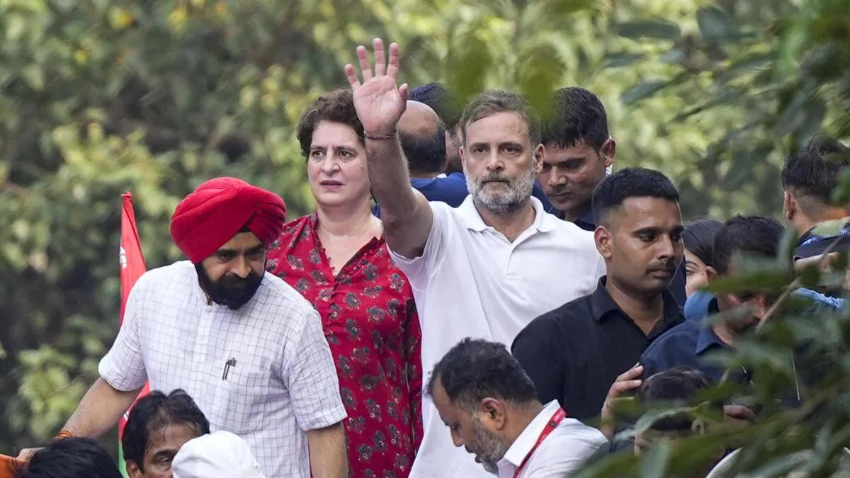 jantar-mantar-protest-rah jantar-mantar-protest-rah