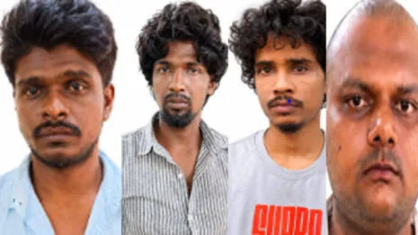 crime.1.4070074