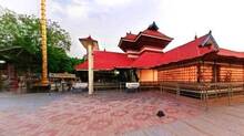 ponkala
