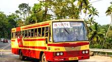 ksrtc