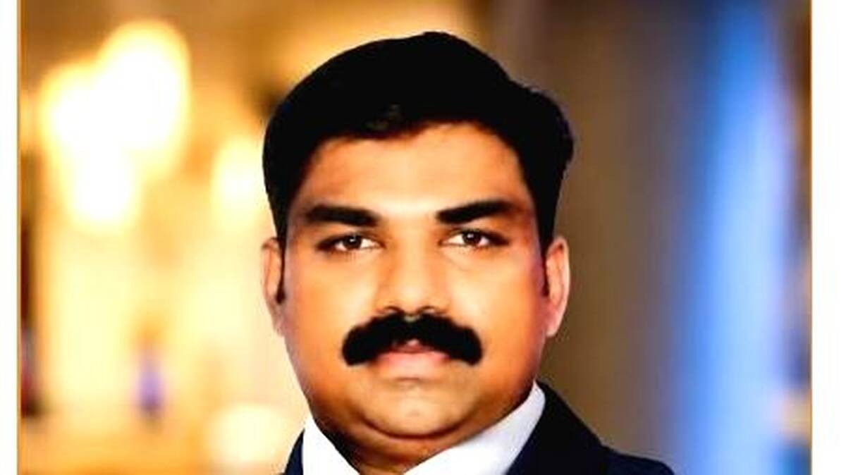 aa