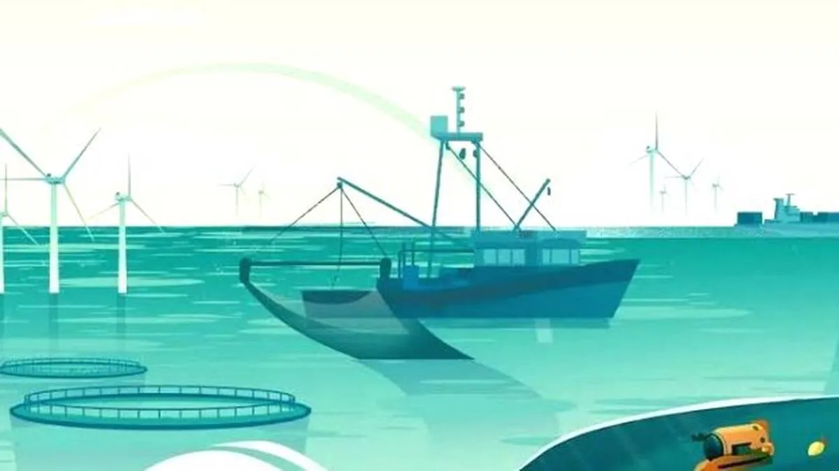blue-economy