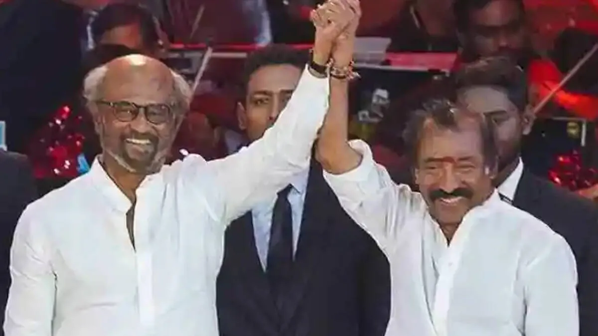 deva-rajanikanth-