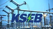 kseb