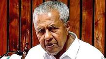 pianrayi-vijayan