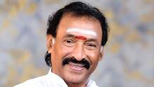 deva