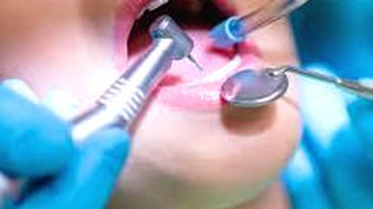 pg-dental
