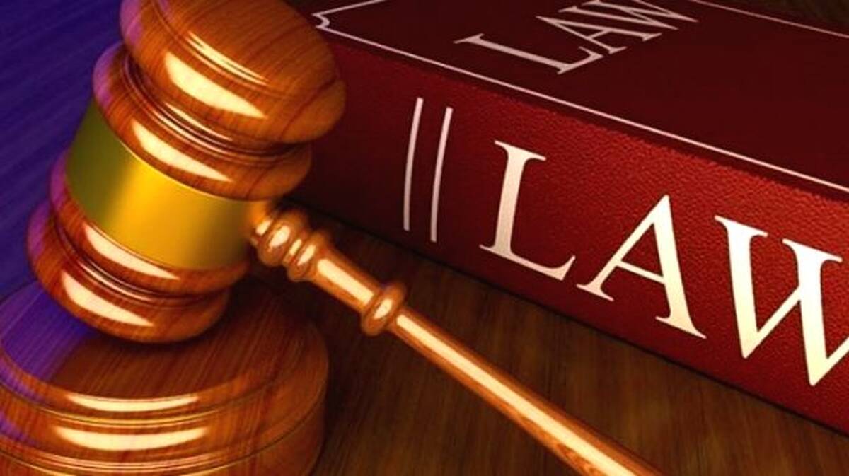 llb