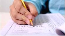 exam