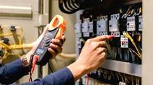electrician-kerala