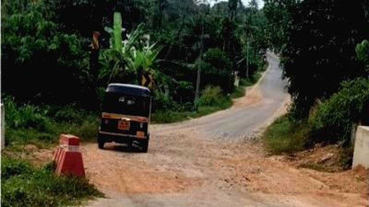 manali-road
