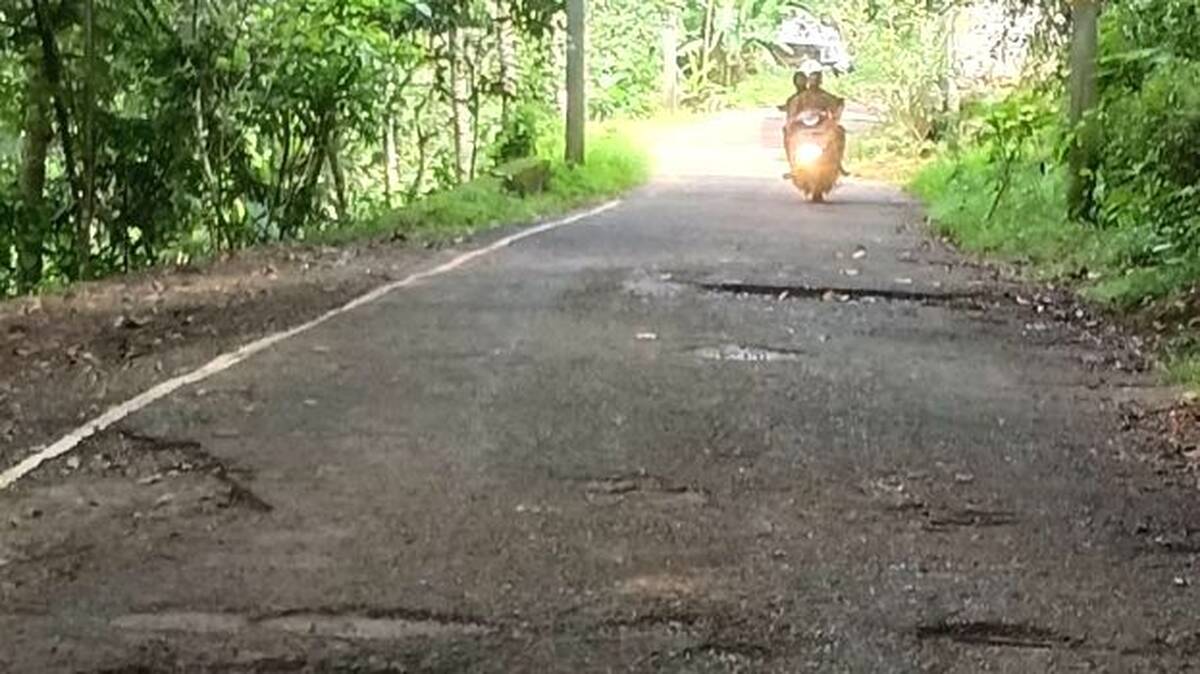 ss