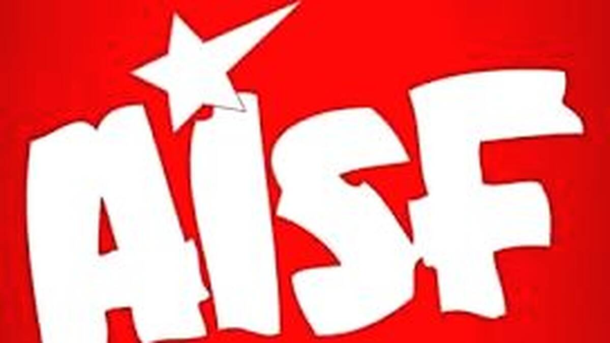 aisf