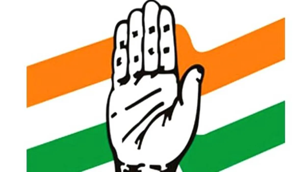 udf udf