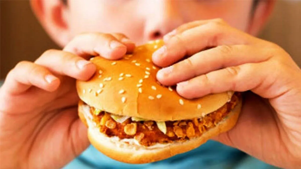 junk-food junk-food