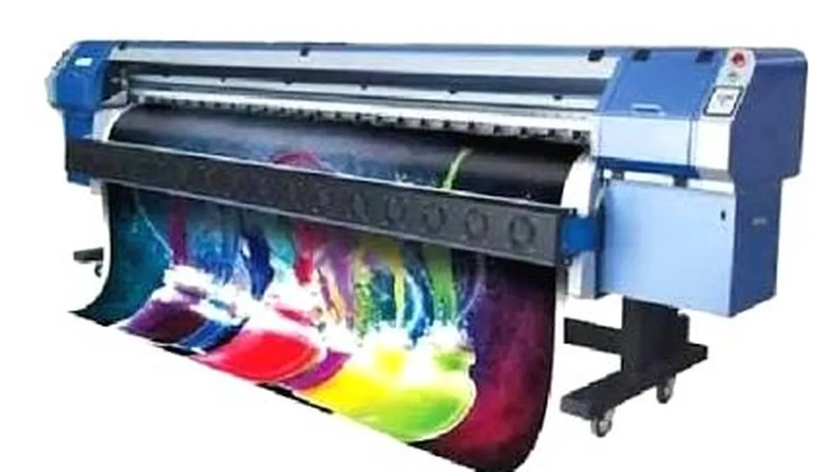 flex-printing