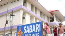 sabari