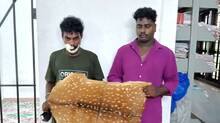 kerala