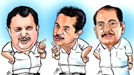 adoor-k-m-.1792597731