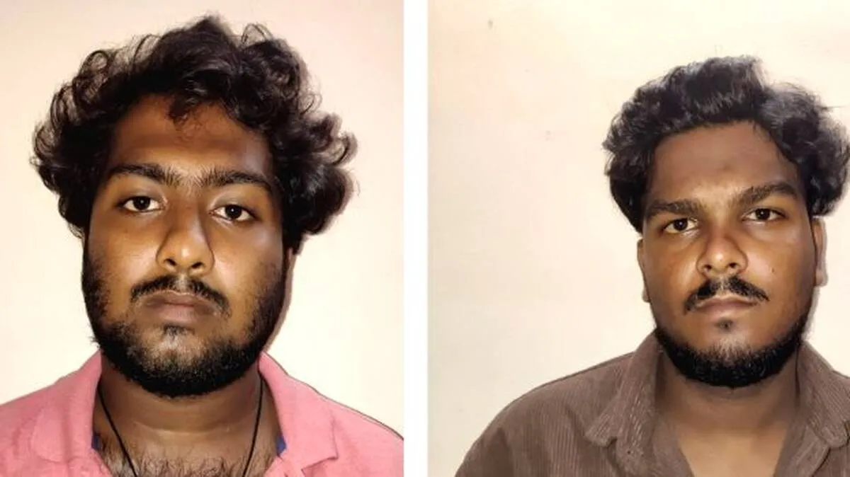 afsal-sherookh afsal-sherookh
