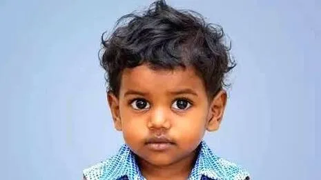 rahul.1792585671