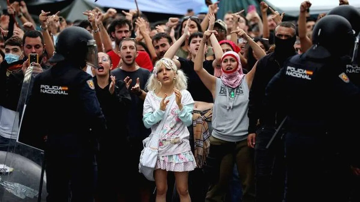 europe-protests europe-protests