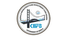 kifb