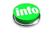 info