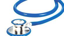 medicine