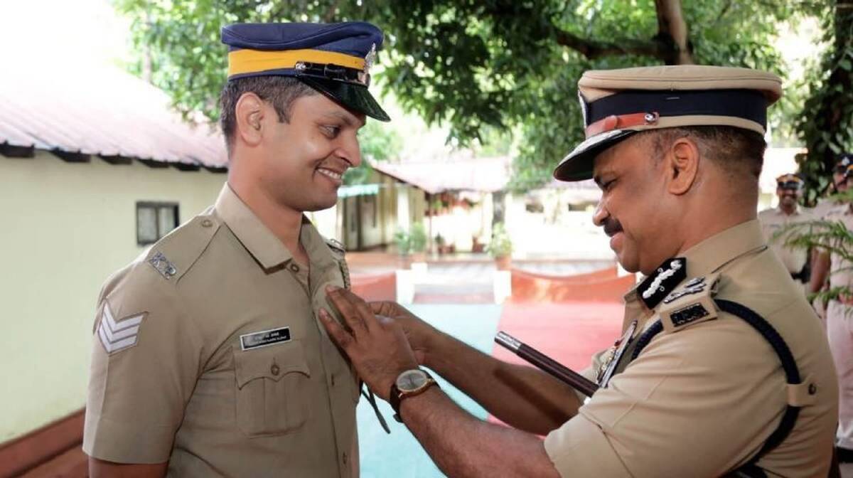 vijayana