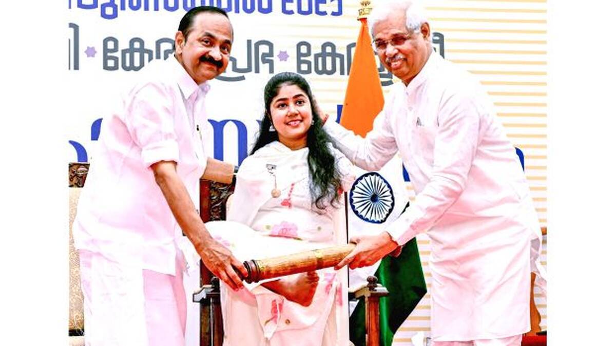 kerala-sree