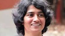 tv-anupama