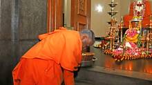 swami-shubanganandha