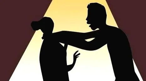 domestic-violence.1792755582