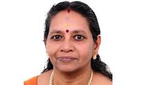 dr-geetha