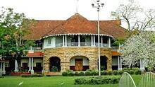 lokbhavan
