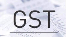 gst